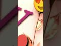 أجمل أغنية بحرف 