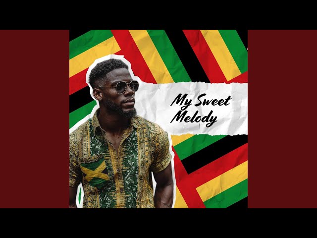 My Sweet Melody - YouTube