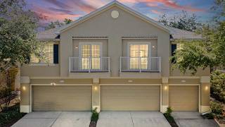 6774 Breezy Palm Dr, Riverview, FL 6774 Breezy Palm Dr, Riverview, FL