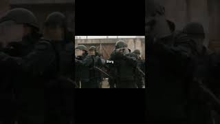 Gundala (2019), Action/Adventure, 2h 3m