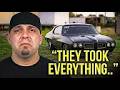The Real Reason Street Outlaws Has Ended