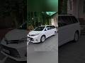 Продается автомобиль Toyota Sienna. Полная информация в описании. #shorts #youtubeshorts