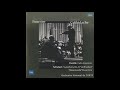 Silent Tone Record/フルニエ＆チェリビダッケのドヴォルザーク/チェロ協奏曲、他/1974年＜完全限定生産＞ALTLP115-6/2LP/LP専門店サイレント・トーン・レコード