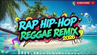 Rap Reggae Remix  Cover Version  Hits  toptrending topviewedshow 
