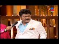 Comedy Khiladigalu | Kannada Comedy Show | Ep 3 | Oct 29, 2016 | Webisode | ZeeKannada TV Serial