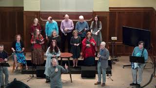 God’s Redemptive Kingdom Through Broken People