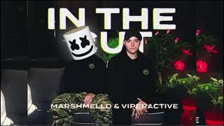 Marshmello U0026 Viperactive  In The Cut vip X Want U 2