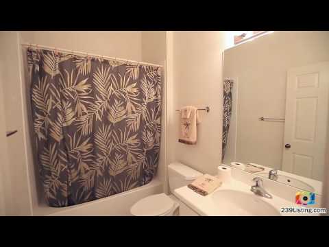 2807 Orange Grove Trail, Naples, FL home video tour