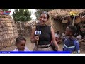 Arabic Evening News for July 24, 2026 - ERi-TV, Eritrea