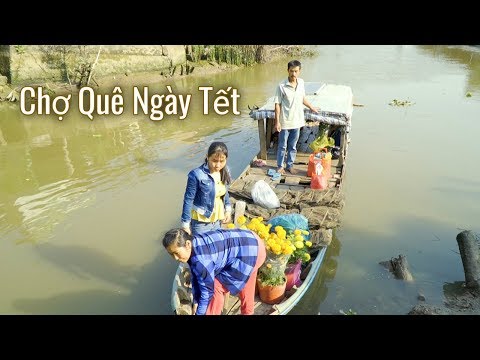 Video: Tháp Giao Nhau