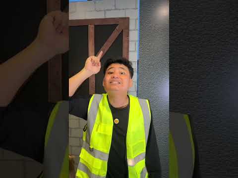 Salah aje ghue nih dari wingi..
