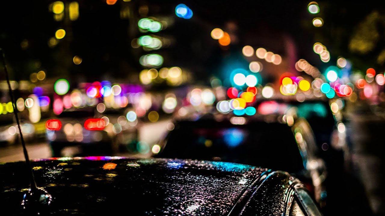 The Heavyweight Kru - The Drea-MM (UK Garage -1999-)