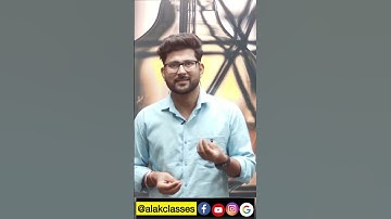 TET Certificate Validity #tet