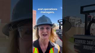 Are complicated lockout tagout procedures bogging down your team?