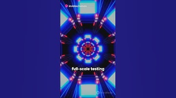 Hyperloop 2023: The Future of Speed