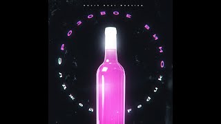 Элджей & Feduk - Розовое Вино (Kevin Keat Bootleg)