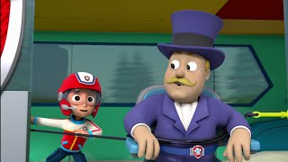 Sounds Like A Good Plan To Me - Paw Patrol