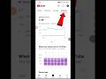 Perfect Upload Time for YouTube 2025 | Shorts Videos YouTube Viral Timing Trick | Don’t Miss This!