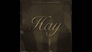 Project: Romeo | Hay Official Audio