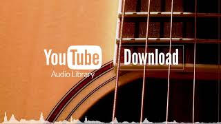 Sound Off Jingle Punks No Copyright Music