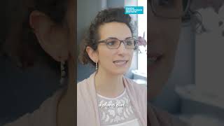 Think Neuro Mini: The MIND Diet for Parkinsons Disease with Dr. Melita Petrossian