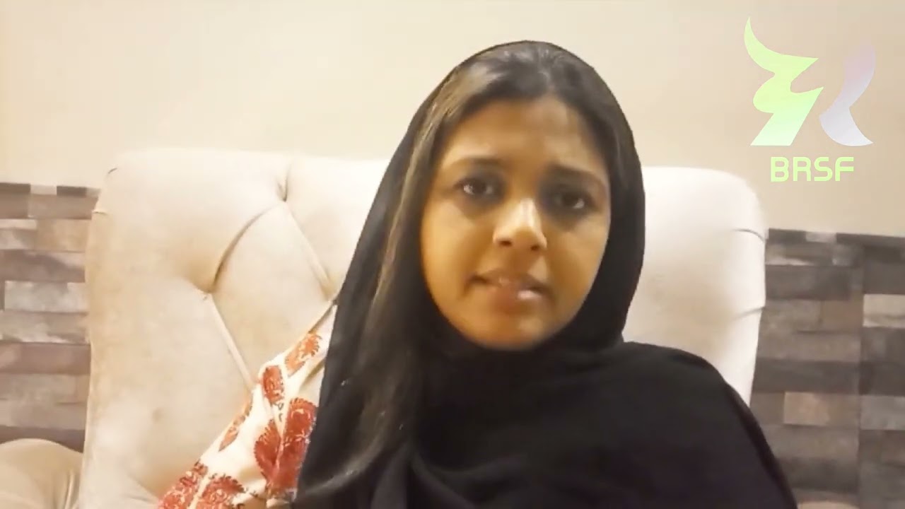 Save KARACHI-built karachi 