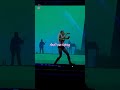 Halsey - So Good🌷 ||WhatsApp status||