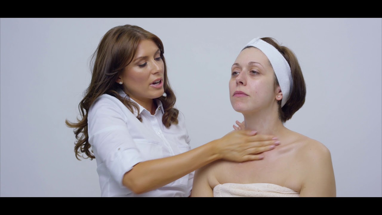 emma hardie moisture boost