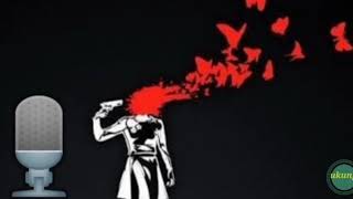 Lagu karoke Manggarai...Reu ati ge