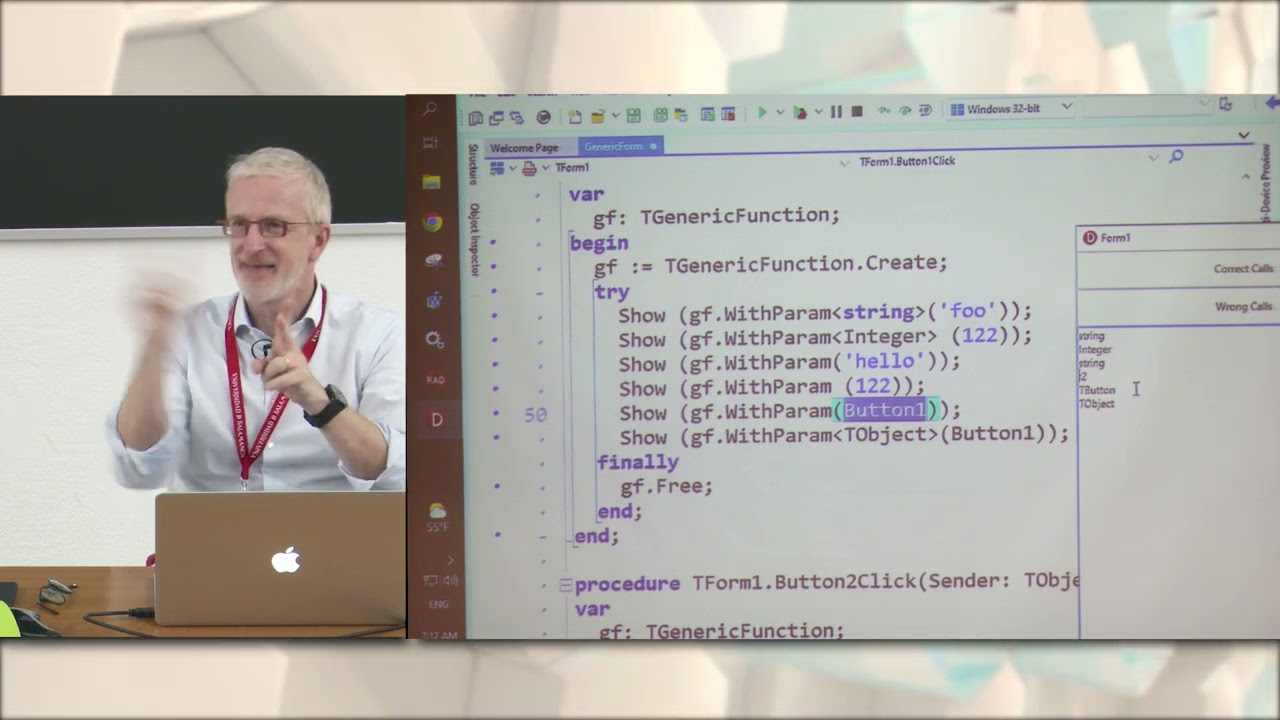 maxresdefault.jpg?sqp=-