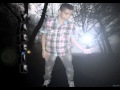 yassir flow ihsasi album 2012.mp3 yassir flow ihsasi album 2012.mp3