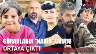 Narin İçin WhatsApp Grubu Da Kurmuşlar! | Hayata Dair