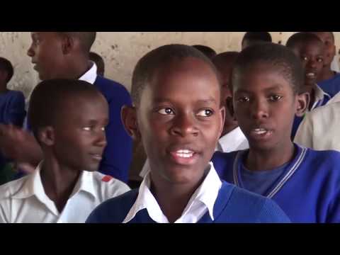 Video: Ni Msingi Gani Wa Kuchora Ni Bora Kuchagua - Kadibodi Au Turubai
