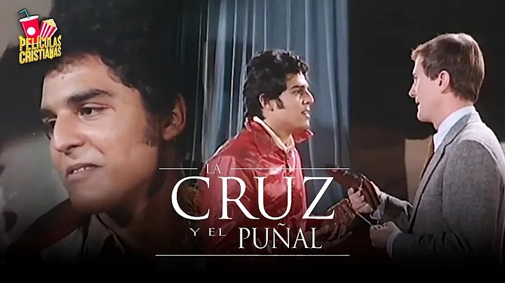 Pelcula Cristiana | La Cruz Y El Pual