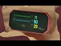 ASMR EKG Sound Heart Monitor 심전도 기계소리 ASMR EKG Sound Heart Monitor 심전도 기계소리
