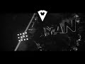 #35 INTRO FOR Ayhan v.4