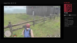 K1Z1 Part 1