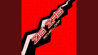 Celebrity ZIG ZAG Wealth