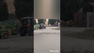 Bizi Çekemeyen Anten Taksın