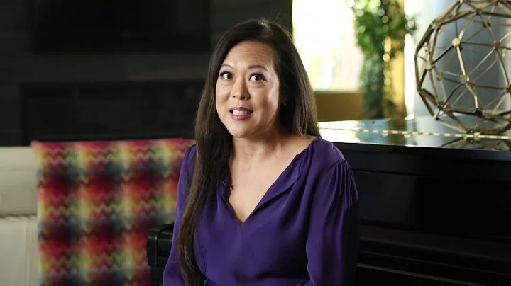 Alida Roberts | 2020 MANAO Asian Women of Inspirat...