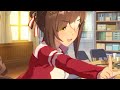 [ウマ娘]ファインモーション「ニャッ?」と「犯人は君だ!」