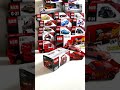 😀😀😀Various diecast cars toy cars 😊😊😊
