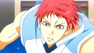 Even The Sky Is Falling 4K 60Fps