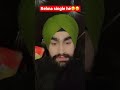 AGR pyaar paise se khreeda jata 😢😢😂😂 #funnyvideo #shorts #trending #comedy #viral #entertainment