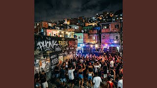 Baile Grim Havoc