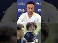 Landon Donovan shares thoughts on USA v. Paraguay in Group D opener