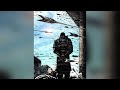 Cjbeards Gods Slowed Reverb Cjbeards Gods Slowed Reverb