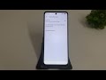 How to Unblock Messages on OPPO A5x | OPPO A5x Message Unblock Guide