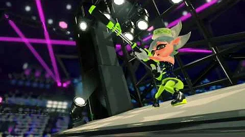 (SPOILER ALERT) Marie Snipes Callie down for rescu...