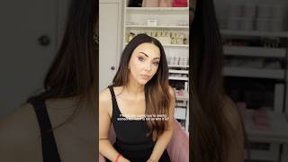 They Said Ive Been Seeing Someone...and Honestly? Theyre Right.